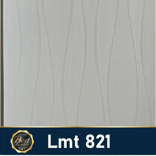 LMT 821