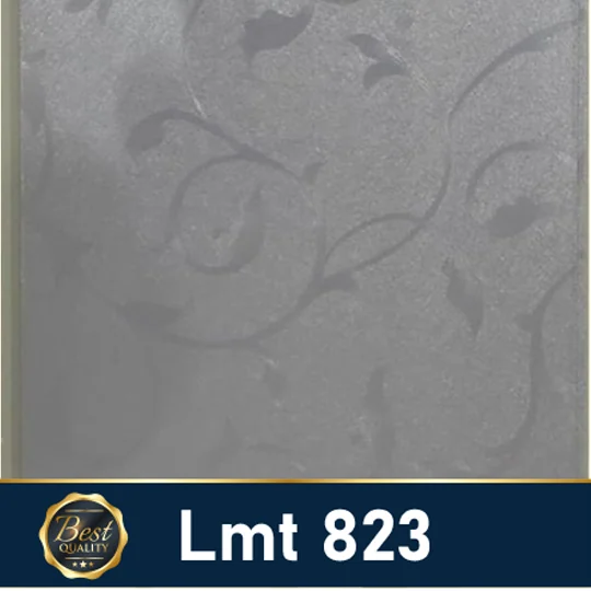 LMT 823