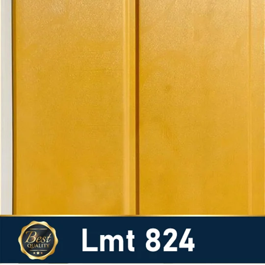 LMT 824