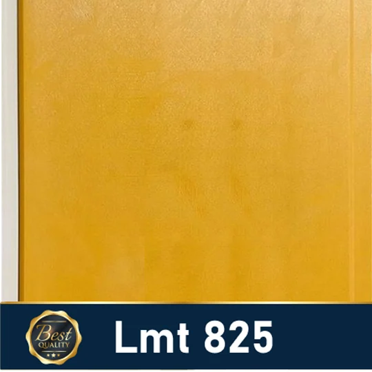 LMT 825