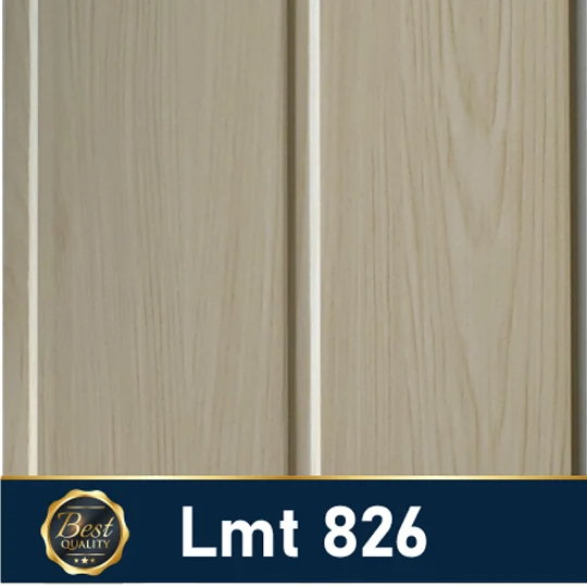 LMT 826
