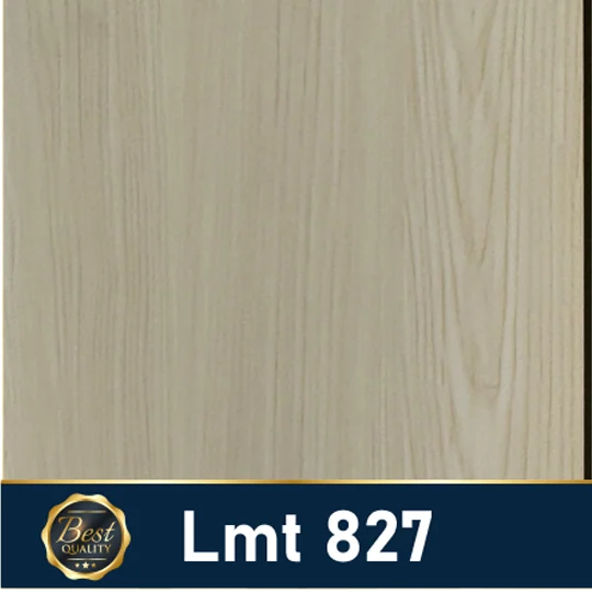 LMT 827