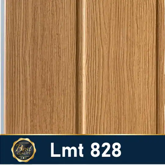 LMT 828