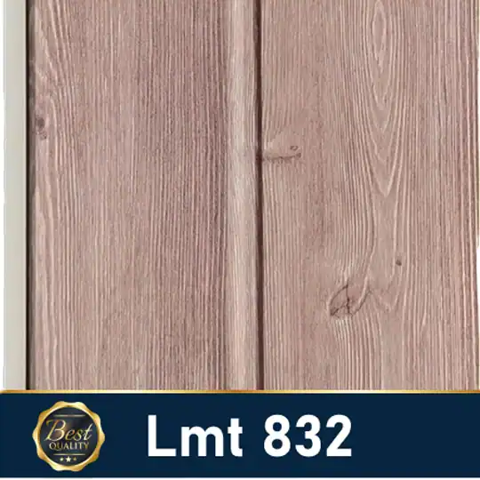 LMT 832