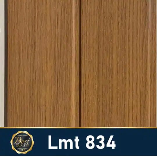 LMT 834