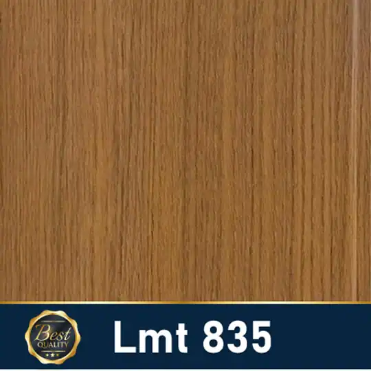 LMT 835