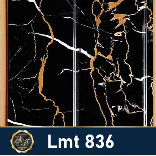 LMT 836