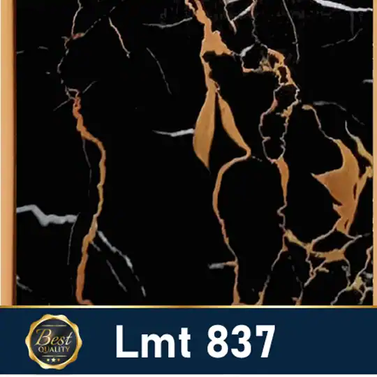 LMT 837