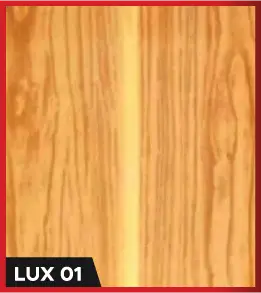LUX 01