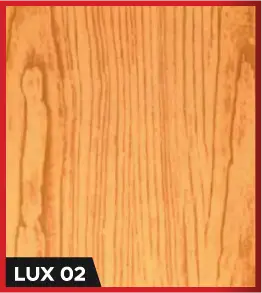 LUX 02