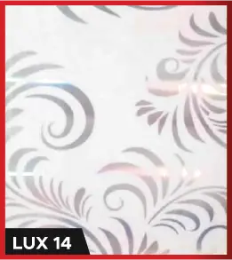 LUX 14