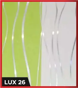 LUX 26