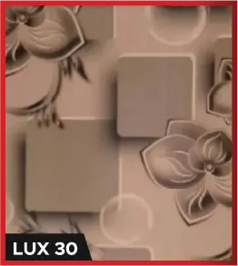 LUX 30