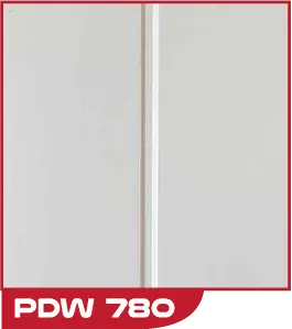 PDW LAMINATE 780 / 3 M