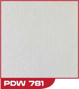PDW LAMINATE 781 / 3 M