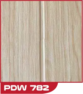 PDW LAMINATE 782 / 3 M
