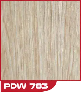 PDW LAMINATE 783 / 3 M