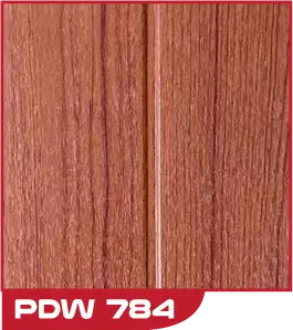 PDW LAMINATE 784
