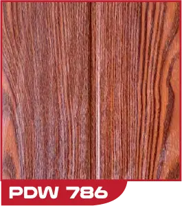 PDW LAMINATE 786 / 3 M