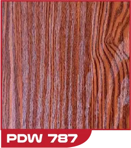 PDW LAMINATE 787 / 3 M