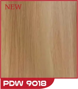 PDW LAMINATE 9018 / 3 M