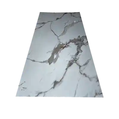 GWB 014