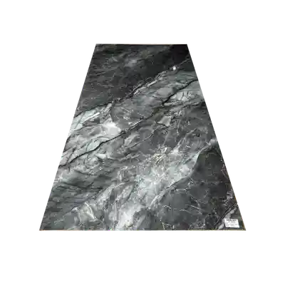 GWB 017