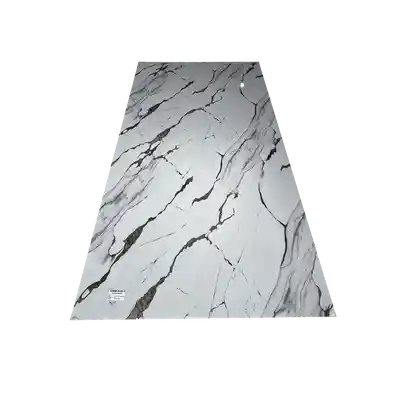 GWB 019