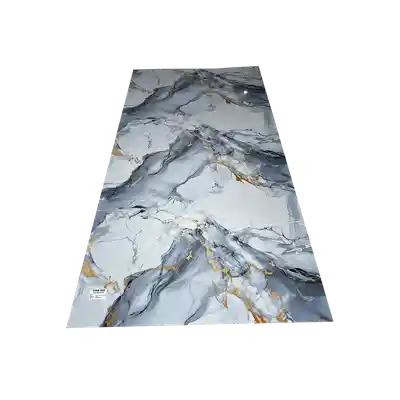 GWB 020