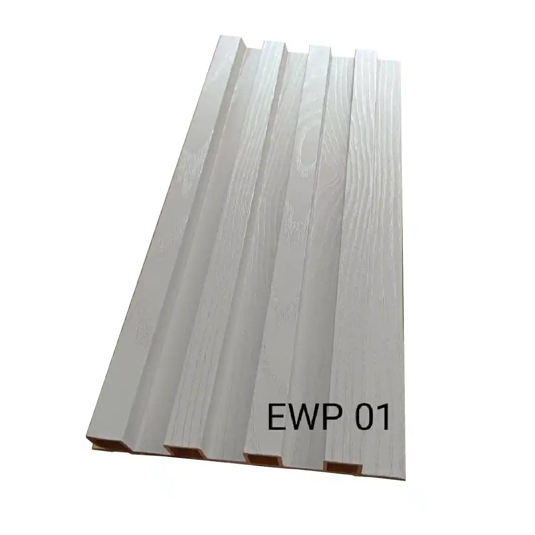 EWP KPK 01