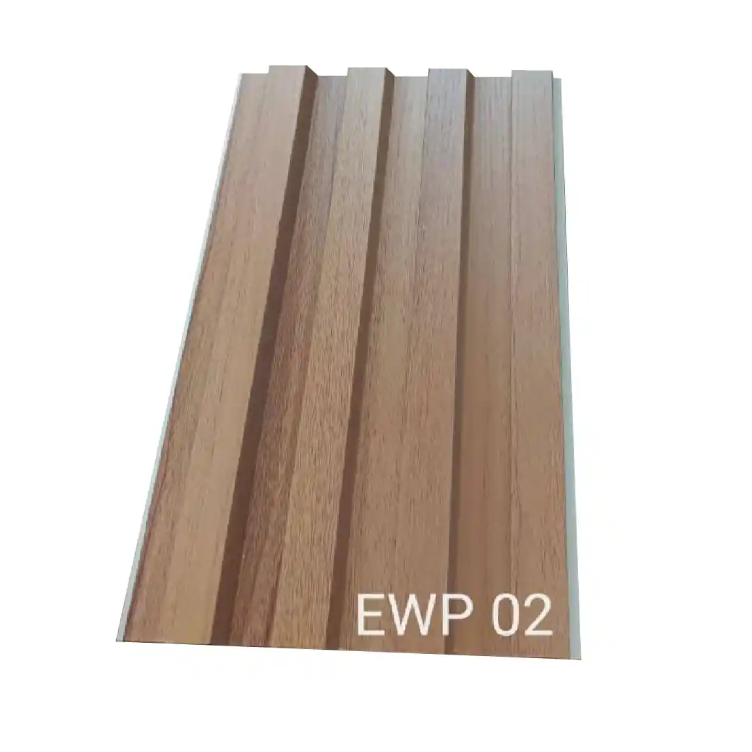 EWP KPK 02