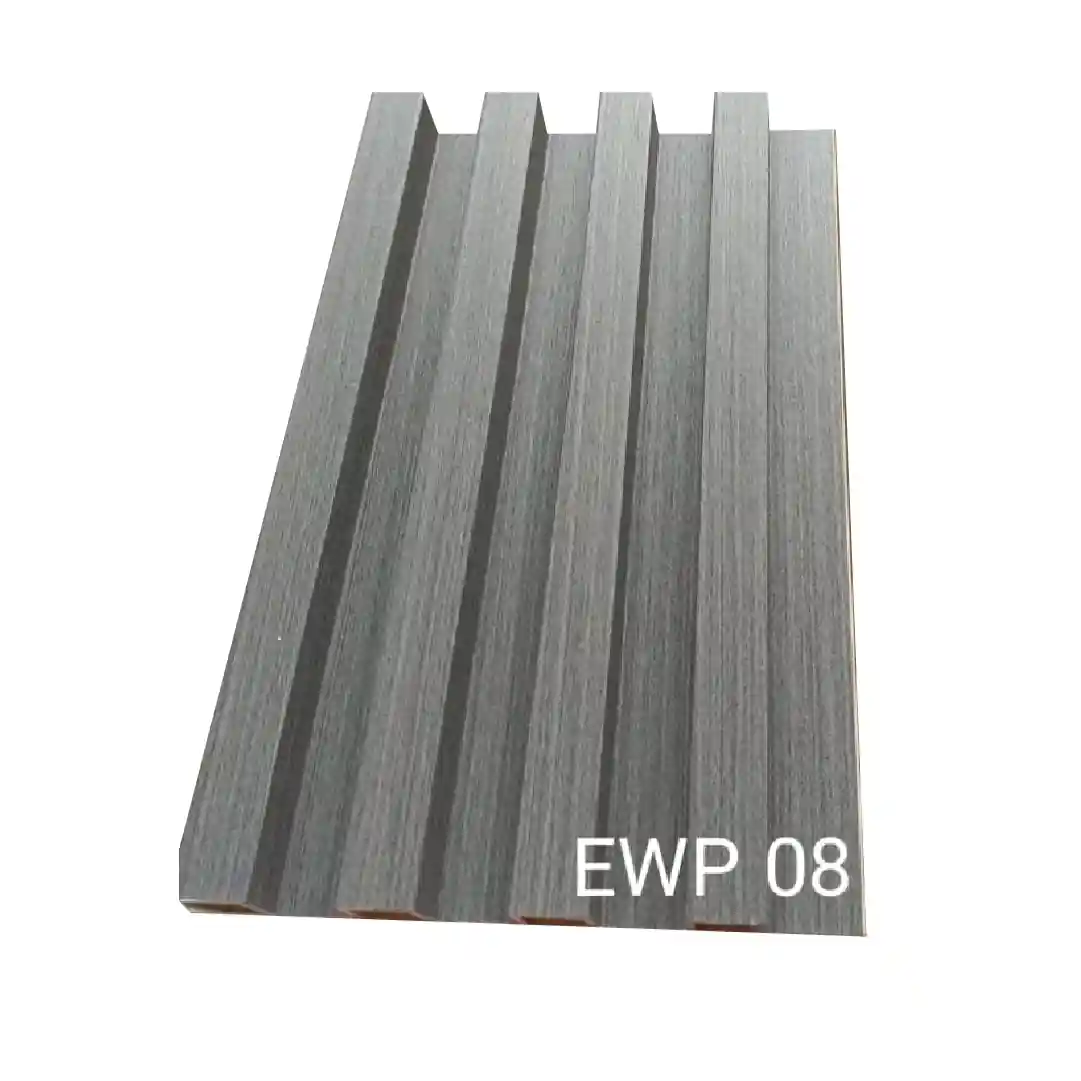 EWP KPK 08