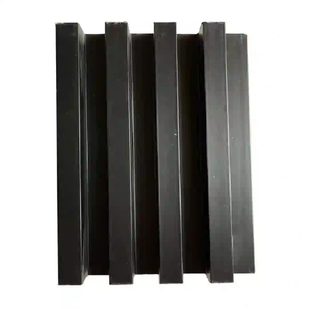 WPC TW 907 / 3M